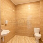 Оренда комерційної нерухомості по вул. Кам'янська, 2500 м² | 23