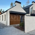 Продаж будинку 88м², 2.7 соток, Гостомель | 7