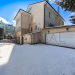 Продаж будинку 800м², 32 соток, Петропавлівська Борщагівка | 11