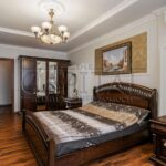 Продаж 4 кімн. квартири по вул. Верховинна | 8