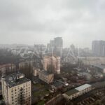 Продаж 4 кімн. квартири по вул. Андрія Верхогляда 11-Б | 16