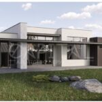 Продаж будинку 290м², Лісники | 3