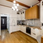 Продаж будинку 94м², 2 соток, Ходосівка | 22