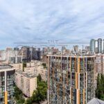 Оренда 2 кімн. квартири по вул. Предславинська 40 | 19