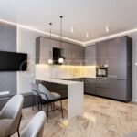 Продаж 3 кімн. квартири по вул. Андрія Верхогляда 14б | 5