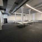 Оренда комерційної нерухомості по вул. Володимирська, 500 м² | 3