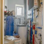 Оренда будинку 199м², 6 соток, Київ | 13