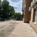 Оренда комерційної нерухомості по вул. Туманяна Ованеса, 750 м² | 18