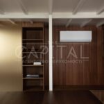 Оренда комерційної нерухомості по вул. Саксаганського, 80 м² | 7