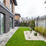 Продаж будинку 252м², 5 соток, Київ | 4