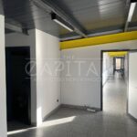 Оренда комерційної нерухомості по вул. Малевича, 256 м² | 14