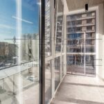 Оренда комерційної нерухомості по вул. Паньківська, 111 м² | 18