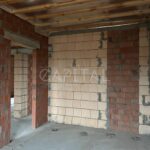 Продаж будинку 130м², Стоянка | 9