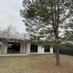 Продаж будинку 134м², 8 соток, Козин | 3