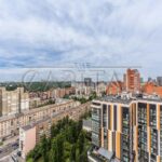 Оренда 2 кімн. квартири по вул. Предславинська 40 | 22