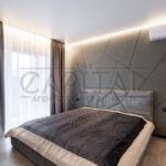 Оренда будинку 140м², 6 соток, Київ | 9