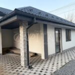 Продаж будинку 250м², 12 соток, Крушинка | 5