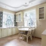 Продаж будинку 430м², 30 соток, Романків | 7