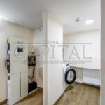 Продаж будинку 94м², 2 соток, Ходосівка | 13