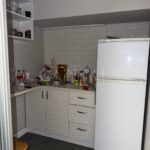 Оренда комерційної нерухомості по вул. Юлії Здановської, 110 м² | 6