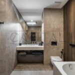 Продаж 4 кімн. квартири по вул. Осокорська 2 | 23