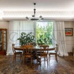 Оренда будинку 1200м², 65 соток, Іванковичі | 12