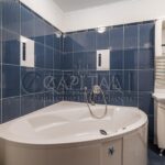 Продаж 5 кімн. квартири по вул. Лобановського 126-Г | 11