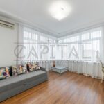 Оренда 3 кімн. квартири по вул. Лесі Українки 30б | 10
