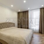 Продаж 4 кімн. квартири по вул. Берестейський 67 | 17
