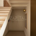 Оренда комерційної нерухомості по вул. Саксаганського, 80 м² | 8