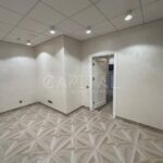 Оренда комерційної нерухомості по вул. Тираспільська, 94 м² | 8