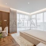 Продаж будинку 220м², 8 соток, Ходосівка | 12
