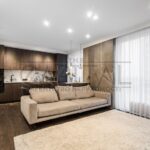 Продаж 4 кімн. квартири по вул. Осокорська 2 | 1