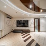 Продаж 2 кімн. квартири по вул. Архипенка Олександра 2/12 | 3
