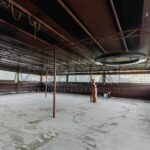 Оренда комерційної нерухомості по вул. Володимира Івасюка, 500 м² | 12