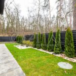 Продаж будинку 252м², 5 соток, Київ | 21