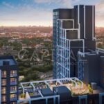 Продаж 1 кімн. квартири по вул. Залізничне 45а | 3