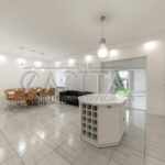 Оренда будинку 210м², 6 соток, Київ | 9