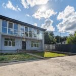Продаж будинку 243м², 8 соток, Гатне | 22