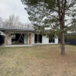 Продаж будинку 134м², 8 соток, Козин | 1