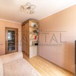 Продаж 3 кімн. квартири по вул. Велика Житомирська 27 | 3