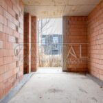 Продаж будинку 270м², 10 соток, Романків | 22