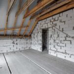 Продаж будинку 113м², 7.36 соток, Вишеньки | 12