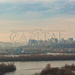 Продаж 3 кімн. квартири по вул. Дніпровська наб. 18 | 13