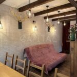 Оренда будинку 67м², 2 соток, Бровари | 2