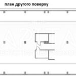 Оренда комерційної нерухомості по вул. Шолуденка, 1700 м² | 19