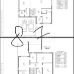 Продаж будинку 190м², 6 соток, Ходосівка | 4