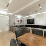 Продаж 3 кімн. квартири по вул. Заньковецької 8 | 18