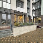 Оренда комерційної нерухомості по вул. Тираспільська, 94 м² | 25