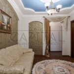 Продаж 4 кімн. квартири по вул. Верховинна | 15